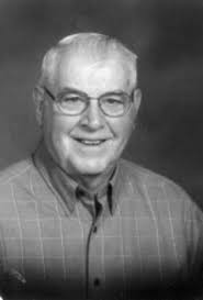 Benny Stricker Obituary