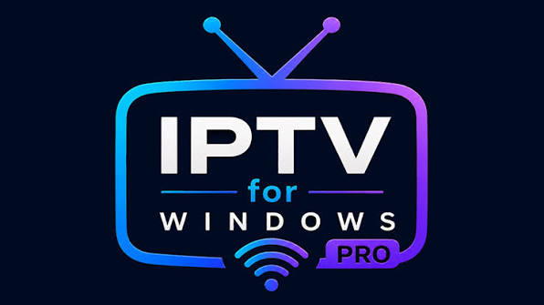 IPTV Smart for Windows - Live TV - Download and install on Windows |  Microsoft Store