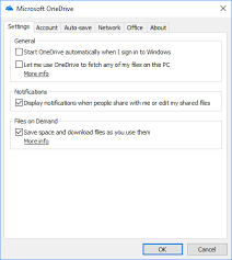 Maybe you would like to learn more about one of these? Onedrive File Previews Currently Not Working Correctly Ghacks Tech News