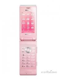 Philips X606 - Moviles.com France