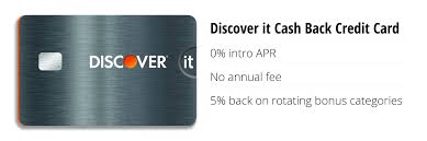 Information about the nhl® discover it®, chase freedom®, alliant cashback visa® signature credit card has been collected independently by cnbc and has not. 10 Grocery Cash Back Credit Cards That Ll Save You Hundreds The Krazy Coupon Lady