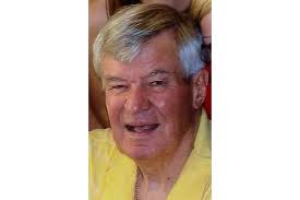 Charles Tourtual Obituary (2015)