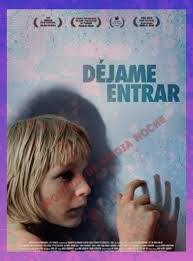 Griselda Oyervides's Instagram, Twitter & Facebook