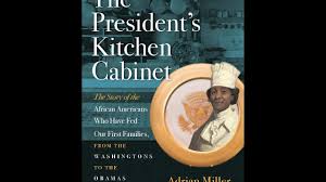 The cabinet includes the vice president and the heads of 15 executive departments — the dhs.gov. The President S Kitchen Cabinet Youtube