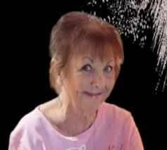 Billie Minson Obituary October 16, 2021