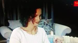 Jahre) in sucupira (0) in dieser szene war ángela contreras ~??? Angela Contreras Mujer Mar Sucupira Radovic Chilena Posts Facebook
