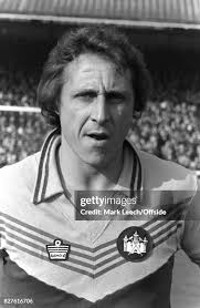 1,960 John Radford Stock Photos, High-Res Pictures, and Images