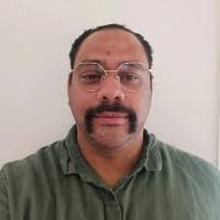 20+ "Benjamin Vale" profiles