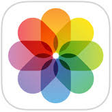 Get enlarged and enhanced pictures in a few seconds. Resize Photos From Iphone By Mailing Them To Yourself Osxdaily