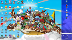 All executors must be in greater than or less than symbols and be between two command lines. Computer Controlling By Your Voice How To Control Pc Without Using Any Coding I E Only Your Voice Youtube