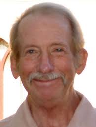 Search Scott Akers Obituaries and Funeral Services