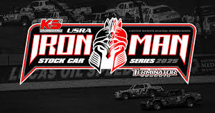 United States Racing Association