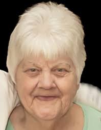 Barbara Jean Furr Obituary (2022)