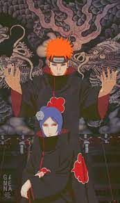 If you're in search of the best naruto 1920x1080 wallpaper, you've come to the right place. Pain Naruto Wallpaper Kolpaper Awesome Free Hd Wallpapers