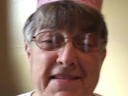 Fundraiser by Nicole Prunty : Going Home Service