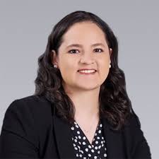 I am having a wonderful summer interning at the National Retail Federation! 