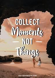 We've collected our pick of the best free stock photo sites to help you find the pictures you need. Best Travel Quotes 50 X Most Inspirational Travel Quotes