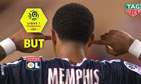 We would like to show you a description here but the site won't allow us. But Memphis Depay 36 As Monaco Olympique Lyonnais 0 3 Asm Ol 2019 20 Pause Foot