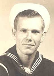 Garnet Dibrell Burkett