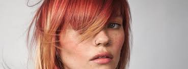 Adam og Eva Galleriet