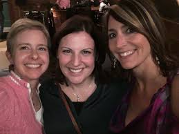 Introduction to community member