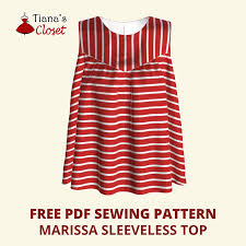 Amazing burp cloth pattern with free printable templates for 3 different styles including rectangle & contoured burp cloth a free downloadable pdf sewing pattern for this weekender travel bag from the robert kaufman. 900 Free Pattern Downloads Ideas In 2021 Sewing Patterns Free Pattern Download Sewing Patterns Free