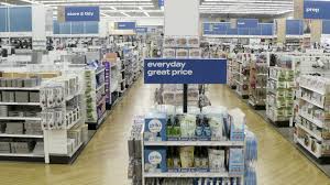 At the store, they also told us we had two weeks to come back with any coupons if we ended up getting one soon. Bed Bath Beyond Goes With Something New To Revive Brand Washington Times