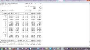 Reason For A Multilevel Logistic Regression Model With Significant Ors In The Unadjusted Analysis Have All Ors Not Significant In The Adjusted Model