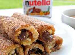 Epingle Sur Recette Thermomix