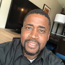 We deserve better than being treated like ATMs