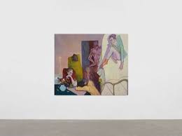 Bildergebnis für Li Ran