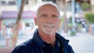 Gay and Deaf desert residents: It's not a disability