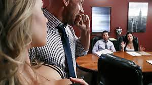 Nicole aniston's self shot masturbation. Nicole Aniston Masturbation Hd Porn Search Xvidzz Com