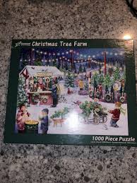 Read honest and unbiased product reviews from our users. Vermont Christmas Puzzle Company For Sale Off 75