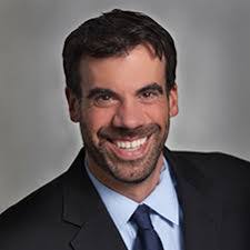 Anthony Cotroneo's Instagram, Twitter & Facebook