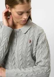 U.S. Polo Assn. KARIN