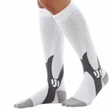 Tips And Tricks To Play A Great Game Of Football Knee High Compression Socks Calf Compression Socks Compression Socks