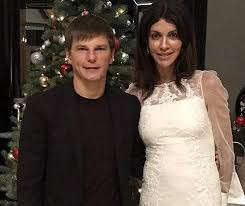 Недавно супруги без лишней шумихи оформили развод. Smi Alisa Arshavina Udivila Neozhidannym Priznaniem My S Andreem Davno Razvelis Zvezdy Womanhit Ru