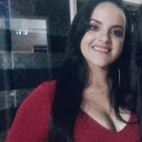 Samara Rodrigues Resende Mendes