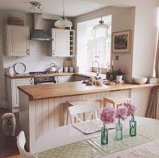 Remodeling or renovating your kitchen is not a difficult task if you follow these steps and check out our huge collection of decorating ideas. 82 Top Inspire Small Kitchen Remodel Ideas