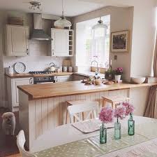 If you feel that it has been unsuitable with your interest, try to remodel it. 82 Top Inspire Small Kitchen Remodel Ideas