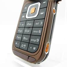 Nokia 7373