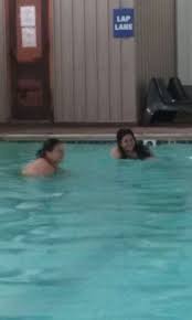 Download the official juniata fitness app, to get a free five day guest pass. Juniata Fitness 4401 G St Philadelphia Pa 19120 Usa