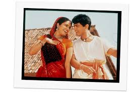 Like every year, the 2021 iteration of academy awards will honour the best in cinema of year 2020 and a bit of 2021. Fo8x9zq2bdv0lm