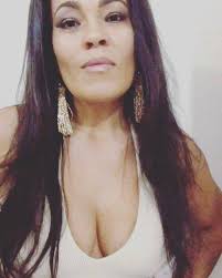 #happynewyear #felizanonovo #feliceannonuovo #2018 #gangdapaulete  #pauletenareal