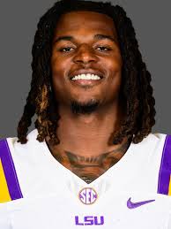 LSU 2010 Football Commits in Louisiana