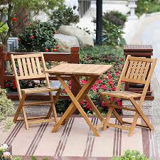 As the seasons begin to change bed bath & beyond is ready to help you get outside with clearance outdoor furniture, patio sets, and outdoor decor. 3 Piece Hemlock Bistro Set In Natural Bed Bath Beyond Outdoor Patio Furniture Sets Patio Furnishings Patio Furniture Sets