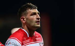 England winger Jack Nowell confirms his international retirement