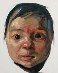 William Söderberg (williamdenxii)