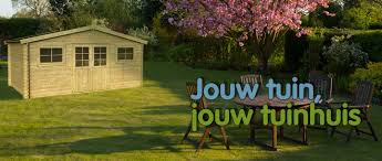 Maybe you would like to learn more about one of these? Tuin Party Bouwen Koken Boeken Kantoor Reizen Makroshop